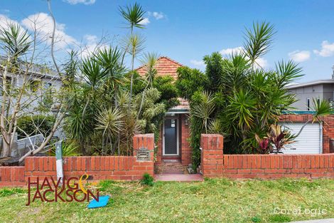 Property photo of 14 Massey Street Ascot QLD 4007