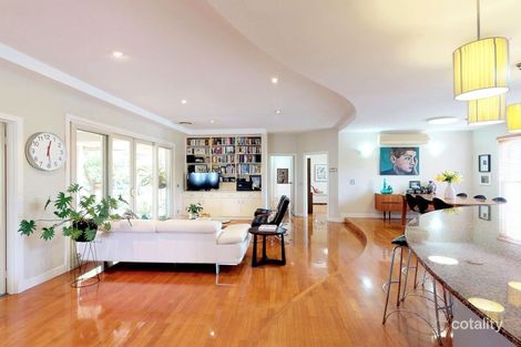 Property photo of 4 Roebuck Bay Traralgon VIC 3844