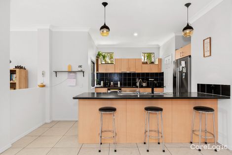 Property photo of 2/27 McRae Circuit Pacific Pines QLD 4211