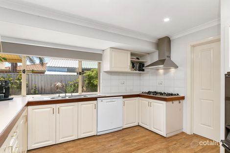 Property photo of 53 Manly Crescent Warnbro WA 6169