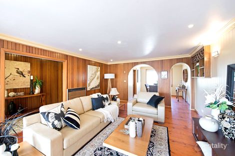 Property photo of 183 Chuculba Crescent Giralang ACT 2617