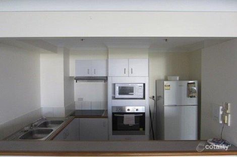 Property photo of 310/70 Remembrance Drive Surfers Paradise QLD 4217