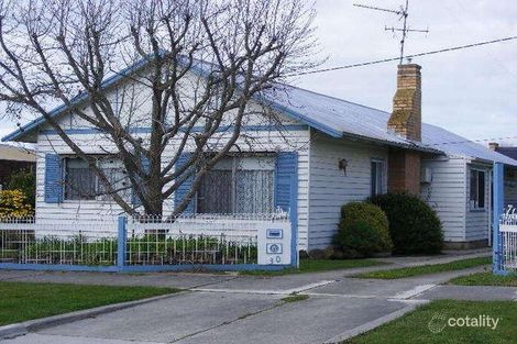 30 Alexander St, Colac, VIC 3250