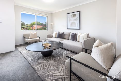 Property photo of 103-107 Wycombe Road Neutral Bay NSW 2089