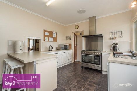 Property photo of 9 Alfred Street West Launceston TAS 7250