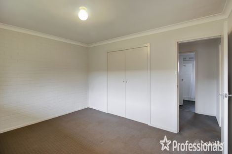 Property photo of 3/15 Edney Street Kooringal NSW 2650