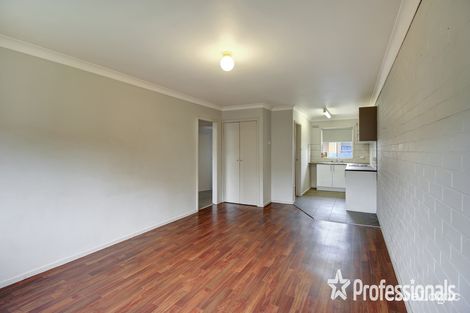 Property photo of 3/15 Edney Street Kooringal NSW 2650