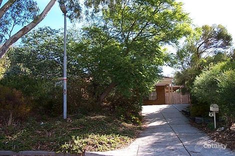 9 Moore Gdns, Kardinya, WA 6163