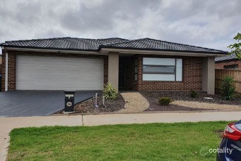 Property photo of 4 Brinkerhoff Crescent Point Cook VIC 3030