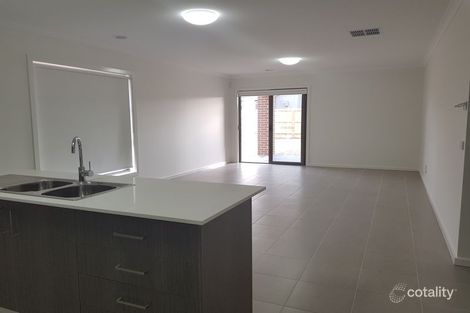 Property photo of 4 Brinkerhoff Crescent Point Cook VIC 3030