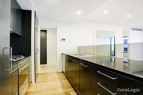 Property photo of 903/118 Russell Street Melbourne VIC 3000