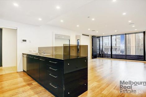Property photo of 903/118 Russell Street Melbourne VIC 3000