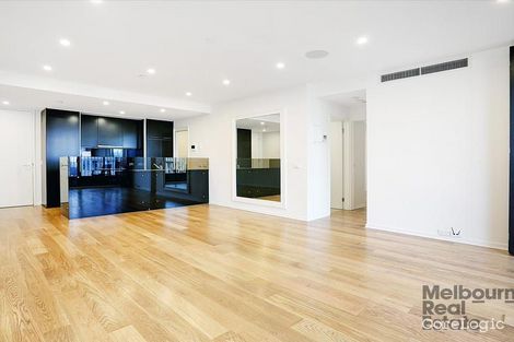 Property photo of 903/118 Russell Street Melbourne VIC 3000