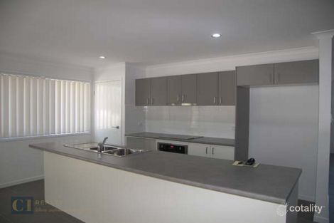 Property photo of 10 Hugo Drive Beaudesert QLD 4285