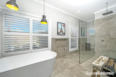 Property photo of 50 Cupitt Street Renwick NSW 2575