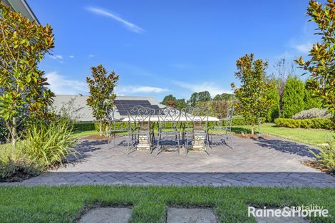 Property photo of 50 Cupitt Street Renwick NSW 2575