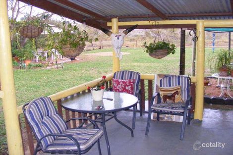 Property photo of 37 Bluff Road Queenton QLD 4820