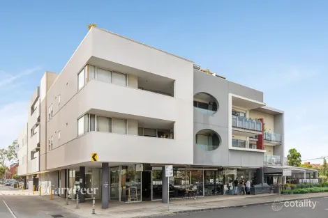 8/1-3 Carre St, Elsternwick, VIC 3185