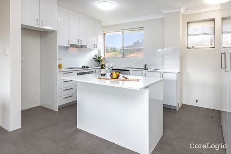 Property photo of 21/103-107 Wycombe Road Neutral Bay NSW 2089