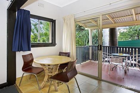 39-55 Brunswick St, Fortitude Valley, QLD 4006