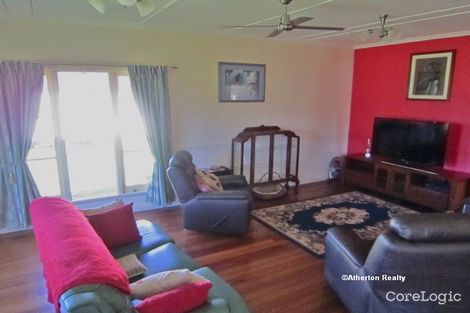 Property photo of 18 Golf Links Road Atherton QLD 4883