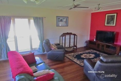 Property photo of 18 Golf Links Road Atherton QLD 4883