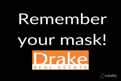 Property photo of 11/34-36 Golf Avenue Mona Vale NSW 2103