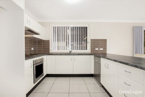 Property photo of 69B Beckenham Street Canley Vale NSW 2166