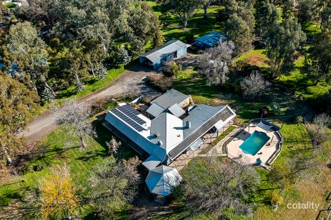 12 Grant Dr, Benalla, VIC 3672