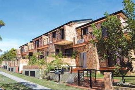 1/132 Concord Rd, North Strathfield, NSW 2137