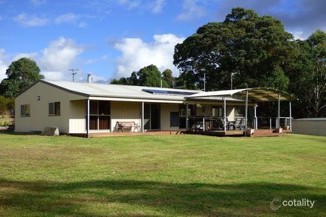 9 Bindaree Rd, Lochiel, NSW 2549