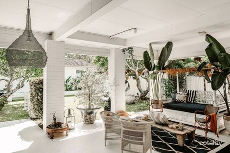 Property photo of 52 Iluka Road Palm Beach NSW 2108