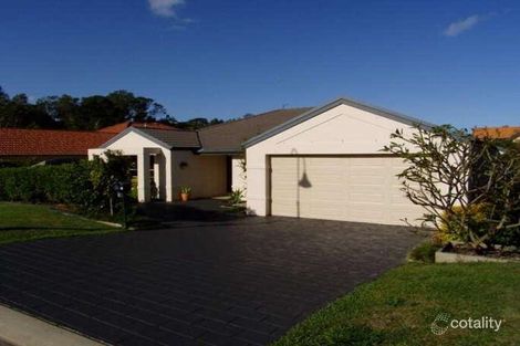 3 Bluewater Pl, Sapphire Beach, NSW 2450