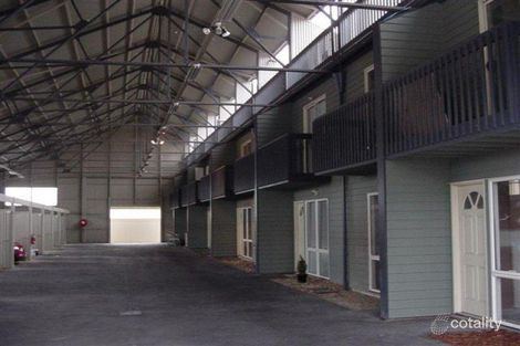 Property photo of 3 Fletcher Road Birkenhead SA 5015