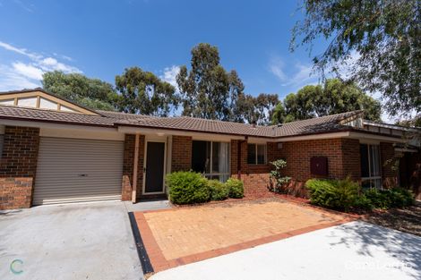 Property photo of 7/51 Freda Bennett Circuit Nicholls ACT 2913
