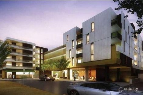 Property photo of 113B/1 Colombo Street Mitcham VIC 3132
