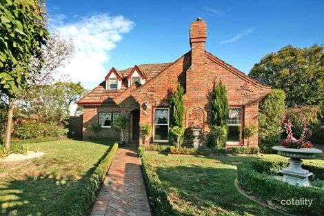 Property photo of 201 Murrumbeena Road Murrumbeena VIC 3163