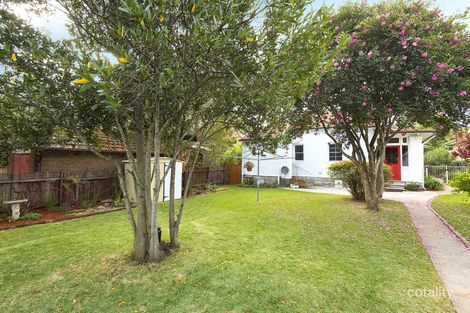 Property photo of 206 Mowbray Road Artarmon NSW 2064