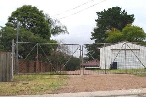 33 Pellisier Rd, Putney, NSW 2112