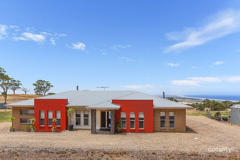 98 Higgins Rd, Port Elliot, SA 5212