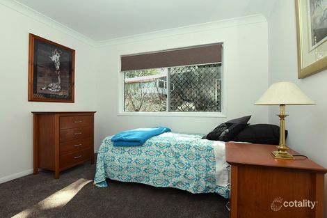 Property photo of 21 North Street Mount Lofty QLD 4350