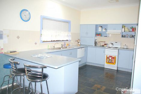 Property photo of 6 Collin Tait Avenue West Kempsey NSW 2440
