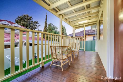 Property photo of 10 Alexander Avenue Coburg North VIC 3058