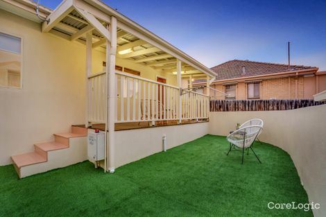 Property photo of 10 Alexander Avenue Coburg North VIC 3058