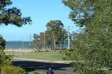 Property photo of 19 Thompson Street Victoria Point QLD 4165