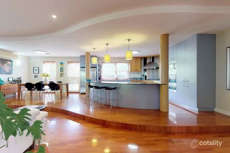 Property photo of 4 Roebuck Bay Traralgon VIC 3844
