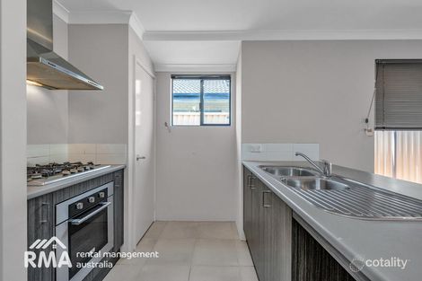 Property photo of 8 Whipbird Street Baldivis WA 6171