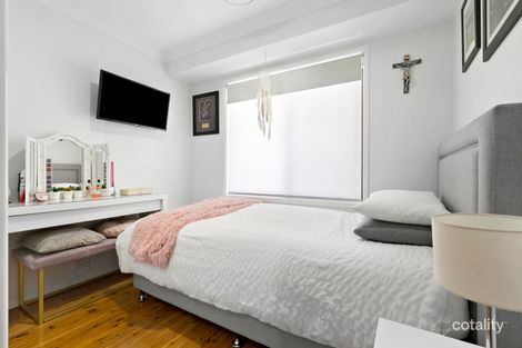 Property photo of 9 Snailham Crescent South Windsor NSW 2756