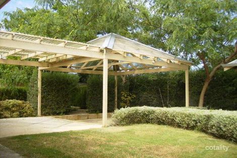 Property photo of 5 Brighton Close Warnbro WA 6169