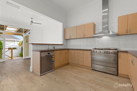 Property photo of 127 Orrong Road Elsternwick VIC 3185
